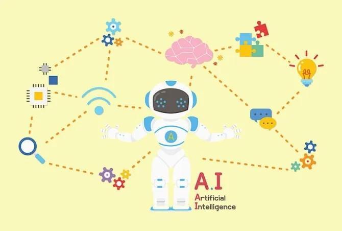 中心共建的《商业数据分析与实务...