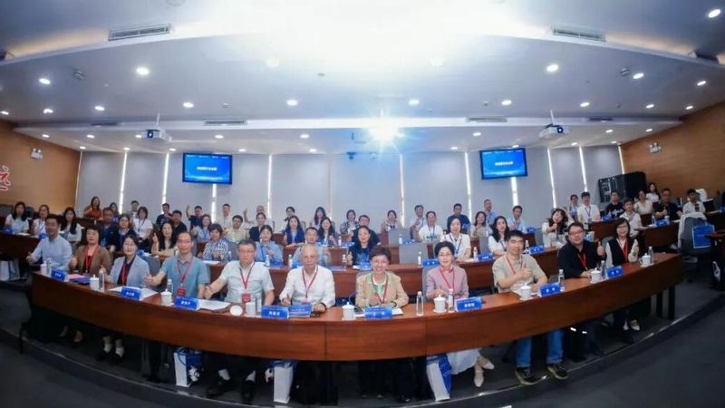 经验分享 | 做客2026年度...