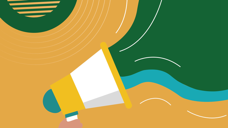 邀您参赛 | 2026中国工商...