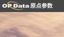 原点参数全球经济金融数据库开通...